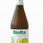 Biotta Organic Sauerkraut juice