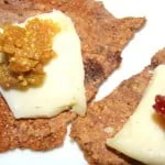 cracker-cheese-and-pickle