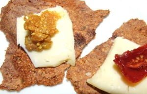cracker-cheese-and-pickle