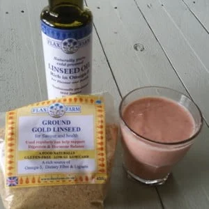 linseed-smoothie-thick-small