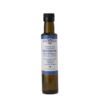 Cold-pressed linseed flax oil 250ml