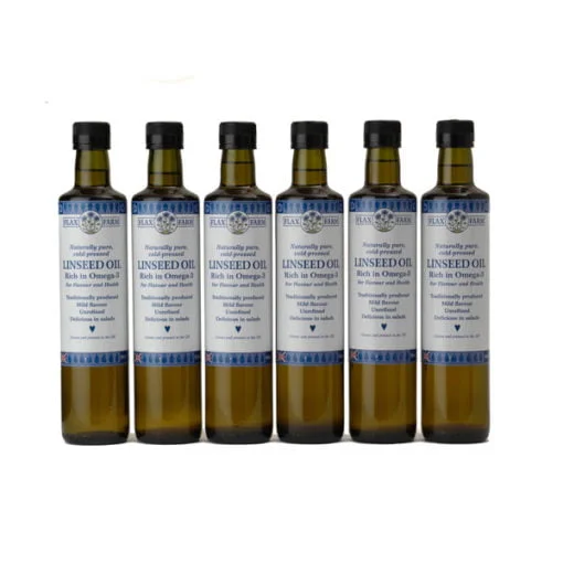 Cold-pressed_linseed_flax_oil