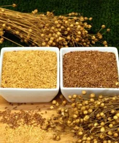 whole-bronze-and-gold-linseeds