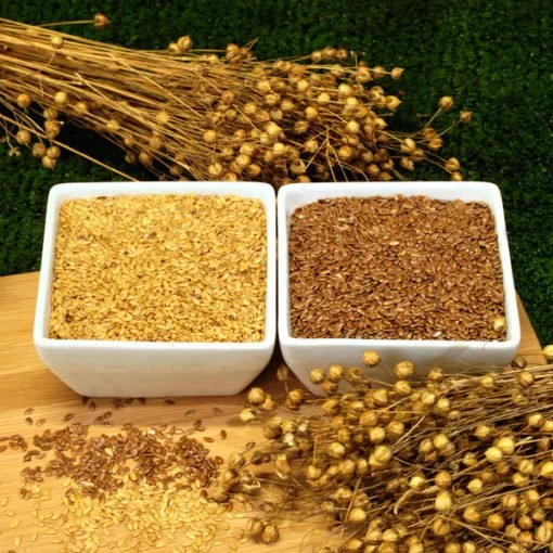whole-bronze-and-gold-linseeds