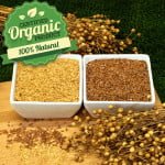 whole-bronze-and-gold-linseeds-organic