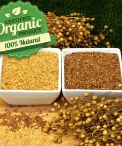 whole-bronze-and-gold-linseeds-organic