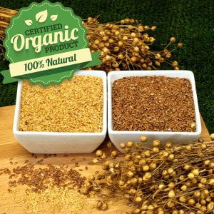 whole-bronze-and-gold-linseeds-organic- high fibre