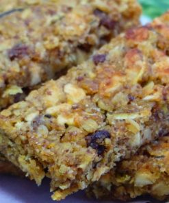 Courgette and apple cake flaxjack, sugar-free, gluten-free, free from saturated fat, vegan, dairy-free, saturated fat free; full of good stuff and amazingly delious